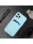 Apple iPhone 14 Pro Telefon Kılıfı (Yurt Dışından) 5