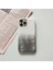 Apple iPhone 14 Pro Telefon Kılıfı (Yurt Dışından) 2