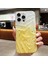 Apple iPhone 14 Pro Telefon Kılıfı (Yurt Dışından) 1