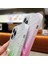 Apple iPhone 14 Pro Telefon Kılıfı (Yurt Dışından) 4