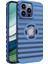 Apple iPhone 14 Pro Telefon Kılıfı (Yurt Dışından) 1