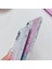 Apple iPhone 14 Pro Telefon Kılıfı (Yurt Dışından) 3