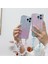 Apple iPhone 14 Pro Telefon Kılıfı (Yurt Dışından) 4