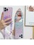 Apple iPhone 14 Pro Telefon Kılıfı (Yurt Dışından) 5