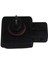 7701058220 7701058220 Filtre Müşürü 1.5 Dcı Clıo Iı 1