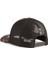 Basketball Trucker Cap Iı Şapka 2582401 Renkli 2