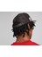 Basketball Trucker Cap Iı Şapka 2582401 Renkli 4
