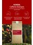 Kafein İçeren Bakım Şampuanı KUNDAL Caffeine Shampoo 500ml (Cherry Blossom) 2