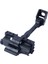SKODA ROOMSTER (2006-2015) ARKA KAPI GERGİSİ 5J0839249D 1