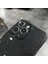 Apple iPhone 15 Pro Telefon Kılıfı (Yurt Dışından) 3
