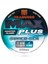 Max Plus Super Sea 300M Monoflament Misina STANDART-0,20MM 1