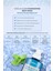 Arındırıcı ve Ferahlatıcı Vücut Yıkama Jeli KUNDAL Cool &Clear Ice Boosting Cool Body Wash Aqua Mint 2