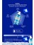 Arındırıcı ve Ferahlatıcı Vücut Yıkama Jeli KUNDAL Cool &Clear Ice Boosting Cool Body Wash Aqua Mint 4