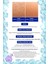 Arındırıcı ve Ferahlatıcı Vücut Yıkama Jeli KUNDAL Cool &Clear Ice Boosting Cool Body Wash Aqua Mint 5