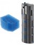 Bioplus 200 Iç Filtre 650 L/h 1