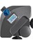 Bioplus 200 Iç Filtre 650 L/h 2