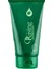 Sebo - Maschera Hair Pack For Oily Scalp With Balm-Mint - Yağlı Saçlar Için Saç Maskesi 150 ml. 2