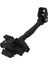 SEAT TOLEDO 4 (12-19) & SKODA RAPID (12 -) ARKA KAPI GERGİSİ 5JA839249E 1