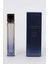 Erkek Midnight Blue Aromatik 50 ml Parfüm B7240AXNS 4