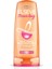 Elseve Dream Long Kolay Tarama Saç Bakım Kremi 360 ml 1