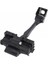 SEAT LEON (2013 -) ARKA KAPI GERGİSİ 5F4839203 1