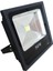 LED Projektör 50 Watt 1