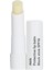 Protective Lip Balm Block Stick SPF15 3.3 gr - Pürüzsüzleştirici & Nemlendirci Dudak Balmı 2