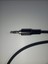 3.5mm Aux To 3.5mm Aux Ses Kablosu Stereo Destekli Hd Ses Kalitesi 1.2m 2