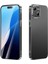 Apple iPhone 15 ile Uyumlu Kılıf Toz Önleyici Kapak 3
