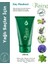 Sebo - Maschera Hair Pack For Oily Scalp With Balm-Mint - Yağlı Saçlar Için Saç Maskesi 150 ml. 1