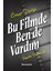 Bu Filmde Ben De Vardım - Ömer Vargı 1