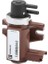Volvo Turbo Valfi C30 - S40 - S80 - V50 - V70 1