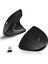 Yeni Nesil Kablosuz Ergonomik Dikey Mouse 800/1200/1600DPI 1