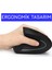 Yeni Nesil Kablosuz Ergonomik Dikey Mouse 800/1200/1600DPI 2