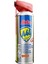 A40 Çok Amaçlı Sprey 400 ml 1