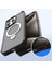 Apple iPhone 14 Pro Telefon Kılıfı (Yurt Dışından) 5