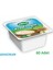 Krem Peynir 20 gr x 60 Adet 1