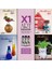 X1 Art LILA(0049) 120 ml 1