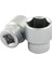 Lokma 17 mm 1
