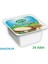 Krem Peynir 20 gr x 24 Adet 1