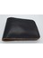 Genuine Leather Completely Handmade Wallet 22CM*8CM * 1 Banknote Area 4 Card Compartments 1