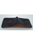 Genuine Leather Completely Handmade Wallet 22CM*8CM * 1 Banknote Area 4 Card Compartments 2