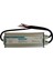 400 Watt 12 Volt 30 Amper Dış Mekan Power Supply 1