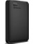 2,5" USB 3.0 Taşınabilir Disk 1tb 1