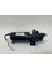 Ls 2200945 Rv2 24V Otomatik Pilot Hidrolik Güç Ünitesi 2