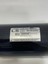 Ls 2200945 Rv2 24V Otomatik Pilot Hidrolik Güç Ünitesi 5