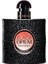 Black Opium Edp 90ML 1