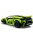 42161 Lego® Technic Lamborghini Huracán Tecnica 806 Parça +9 Yaş 3