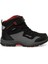 Fuller Hi 4pr Erkek Çocuk Outdoor Bot 101887009 1