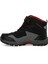 Fuller Hi 4pr Erkek Çocuk Outdoor Bot 101887009 2